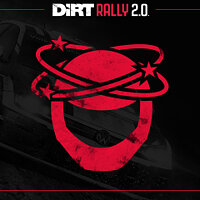 Досягнення Don't Knock my Line у грі DiRT Rally 2.0 для Windows 10