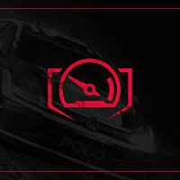Досягнення If in doubt... у грі DiRT Rally 2.0 для Windows 10