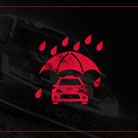 Досягнення Rainmeister у грі DiRT Rally 2.0 для Windows 10