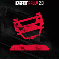 Досягнення The Right Way Up у грі DiRT Rally 2.0 для Windows 10