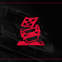 Досягнення Building a Legacy у грі DiRT Rally 2.0 для Windows 10