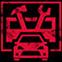 Досягнення Have a Break у грі DiRT Rally 2.0 для Steam