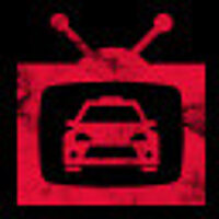 Досягнення Watch the DELTA у грі DiRT Rally 2.0 для Steam