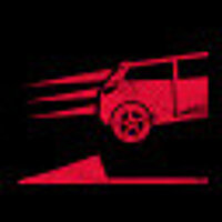 Досягнення Flight School у грі DiRT Rally 2.0 для Steam