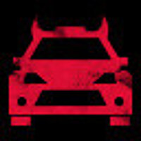 Досягнення Velkommen til Hell у грі DiRT Rally 2.0 для Steam