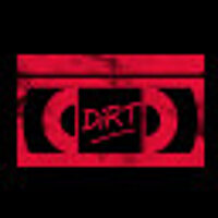 Досягнення Kickin' 80s Vibe у грі DiRT Rally 2.0 для Steam