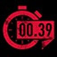 Досягнення Launch Event у грі DiRT Rally 2.0 для Steam