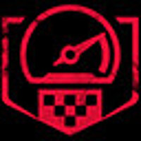 Досягнення ...Flatout у грі DiRT Rally 2.0 для Steam