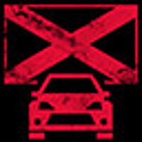 Досягнення Pedal to the Metal у грі DiRT Rally 2.0 для Steam