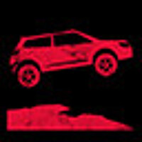Досягнення Flying Finn у грі DiRT Rally 2.0 для Steam