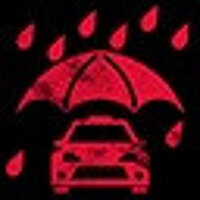 Досягнення Rainmeister у грі DiRT Rally 2.0 для Steam