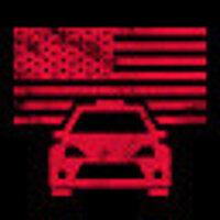 Досягнення Rally North America у грі DiRT Rally 2.0 для Steam