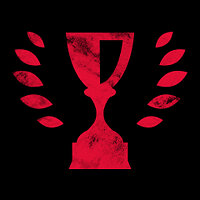 Трофей {trophy} у грі DiRT Rally 2.0 для PS4