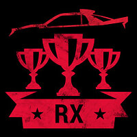 Трофей {trophy} у грі DiRT Rally 2.0 для PS4