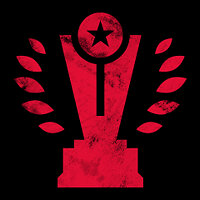 Трофей {trophy} у грі DiRT Rally 2.0 для PS4