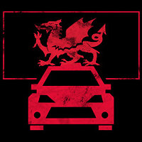 Трофей {trophy} у грі DiRT Rally 2.0 для PS4