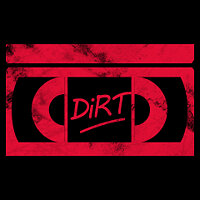Трофей {trophy} у грі DiRT Rally 2.0 для PS4