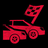 Трофей {trophy} у грі DiRT Rally 2.0 для PS4
