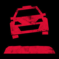 Трофей {trophy} у грі DiRT Rally 2.0 для PS4