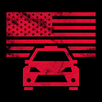 Трофей {trophy} у грі DiRT Rally 2.0 для PS4