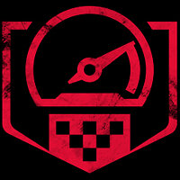 Трофей {trophy} у грі DiRT Rally 2.0 для PS4