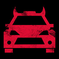 Трофей {trophy} у грі DiRT Rally 2.0 для PS4