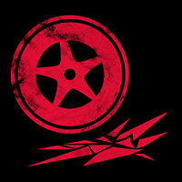 Трофей {trophy} у грі DiRT Rally 2.0 для PS4