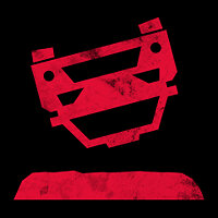 Трофей {trophy} у грі DiRT Rally 2.0 для PS4