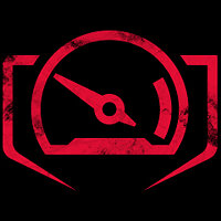 Трофей {trophy} у грі DiRT Rally 2.0 для PS4