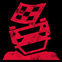 Трофей {trophy} у грі DiRT Rally 2.0 для PS4