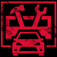 Трофей {trophy} у грі DiRT Rally 2.0 для PS4