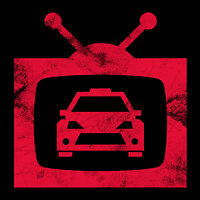 Трофей {trophy} у грі DiRT Rally 2.0 для PS4