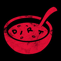 Трофей {trophy} у грі DiRT Rally 2.0 для PS4