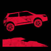 Трофей {trophy} у грі DiRT Rally 2.0 для PS4