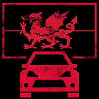 Трофей {trophy} у грі DiRT Rally 2.0 для PS4