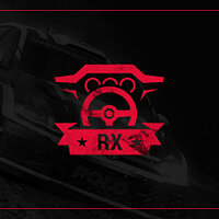 Досягнення Sunday Driver у грі DiRT Rally 2.0 для Xbox One