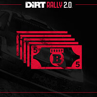 Досягнення Living the Dream у грі DiRT Rally 2.0 для Xbox One