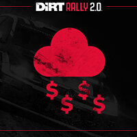Досягнення An Expensive Hobby у грі DiRT Rally 2.0 для Xbox One