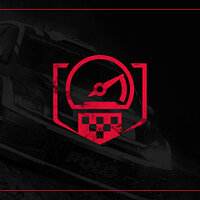 Досягнення ...Flatout у грі DiRT Rally 2.0 для Xbox One