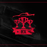 Досягнення Mr Rallycross у грі DiRT Rally 2.0 для Xbox One