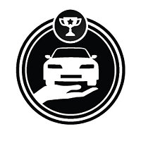 Трофей {trophy} у грі Race Driver: GRID для PS4