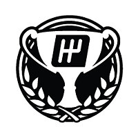 Трофей {trophy} у грі Race Driver: GRID для PS4