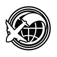 Трофей {trophy} у грі Race Driver: GRID для PS4