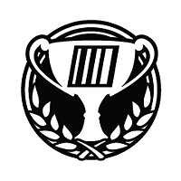 Трофей {trophy} у грі Race Driver: GRID для PS4