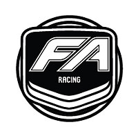 Трофей {trophy} у грі Race Driver: GRID для PS4