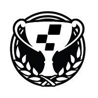 Трофей {trophy} у грі Race Driver: GRID для PS4