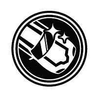 Трофей {trophy} у грі Race Driver: GRID для PS4