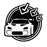 Трофей {trophy} у грі Race Driver: GRID для PS4