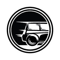 Трофей {trophy} у грі Race Driver: GRID для PS4
