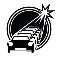 Трофей {trophy} у грі Race Driver: GRID для PS4